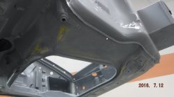 160712 73 Porsche Carrera (14).JPG